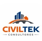 Civiltek Consultores